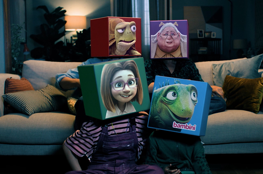 Images